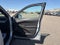 2026 Jeep Cherokee Laredo Hybrid