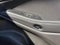 2026 Jeep Cherokee Laredo Hybrid