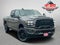 2026 RAM Ram 3500 3500 LAIE CREW CAB 4X4 6'4' BOX