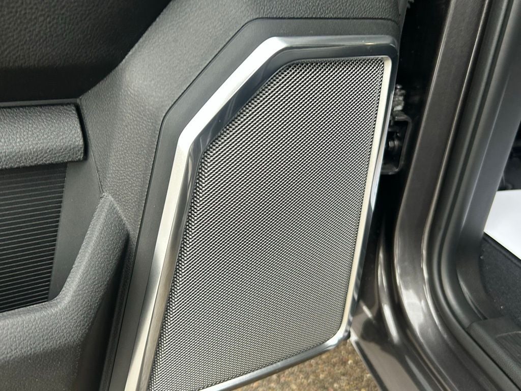 2026 RAM Ram 3500 3500 LAIE CREW CAB 4X4 6'4' BOX