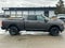 2026 RAM Ram 3500 3500 LAIE CREW CAB 4X4 6'4' BOX