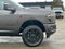 2026 RAM Ram 3500 3500 LAIE CREW CAB 4X4 6'4' BOX