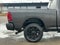 2026 RAM Ram 3500 3500 LAIE CREW CAB 4X4 6'4' BOX