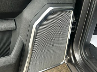 2026 RAM Ram 3500 Laramie Night Edition