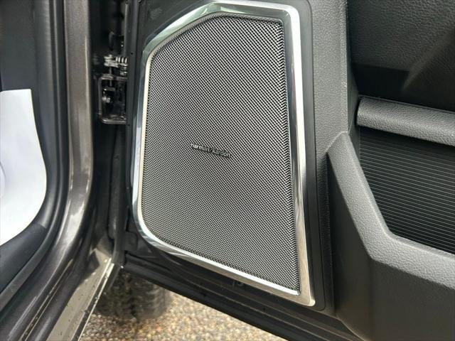 2026 RAM Ram 3500 Laramie Night Edition