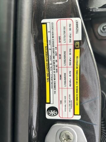 2026 RAM Ram 3500 Laramie Night Edition