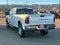 2026 RAM Ram 3500 3500 TRADESMAN CREW CAB 4X4 8' BOX