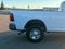 2026 RAM Ram 3500 3500 TRADESMAN CREW CAB 4X4 8' BOX
