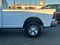 2026 RAM Ram 3500 3500 TRADESMAN CREW CAB 4X4 8' BOX