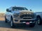 2026 RAM Ram 3500 Tradesman