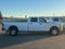 2026 RAM Ram 3500 Tradesman