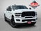 2026 RAM Ram 3500 Big Horn
