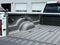 2026 RAM Ram 3500 Big Horn