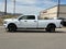 2026 RAM Ram 3500 Big Horn