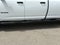2026 RAM Ram 3500 Big Horn