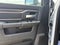 2026 RAM Ram 3500 Big Horn