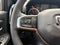 2026 RAM Ram 3500 Big Horn