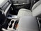 2026 RAM Ram 3500 Big Horn