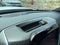 2026 RAM Ram 3500 Big Horn