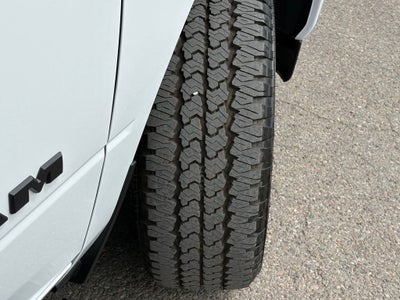 2026 RAM Ram 3500 Big Horn