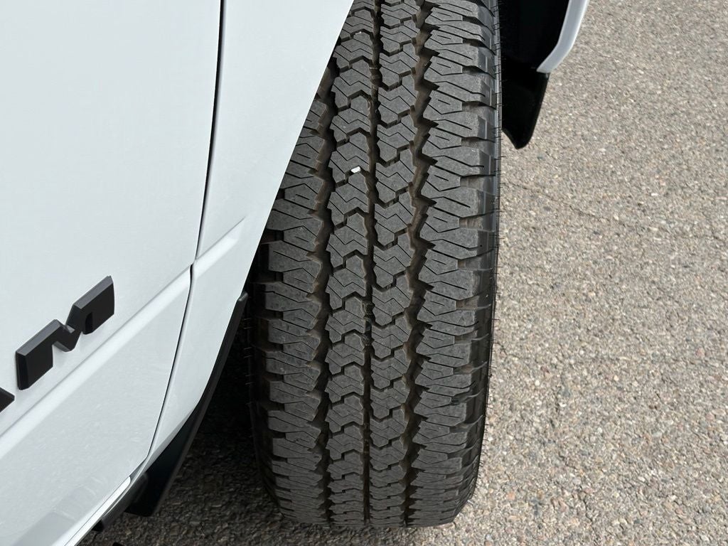 2026 RAM Ram 3500 Big Horn