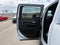 2026 RAM Ram 3500 Big Horn