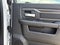 2026 RAM Ram 3500 Big Horn