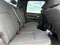2026 RAM Ram 3500 Big Horn