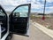 2026 RAM Ram 3500 Big Horn