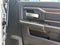 2026 RAM Ram 3500 Big Horn