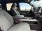 2026 RAM Ram 3500 Big Horn