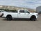 2026 RAM Ram 3500 Big Horn