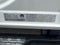 2026 RAM Ram 3500 Big Horn