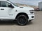 2026 RAM Ram 3500 Big Horn