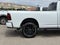 2026 RAM Ram 3500 Big Horn