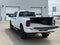 2026 RAM Ram 3500 Big Horn