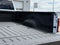 2026 RAM Ram 3500 Big Horn