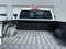 2026 RAM Ram 3500 Big Horn