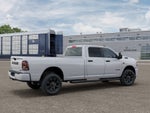 2026 RAM Ram 3500 Big Horn