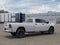 2026 RAM Ram 3500 Big Horn