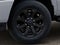 2026 RAM Ram 3500 Big Horn
