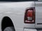 2026 RAM Ram 3500 Big Horn