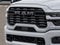 2026 RAM Ram 3500 Big Horn