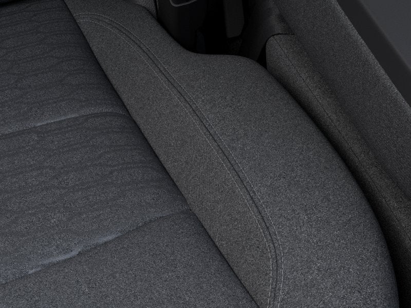 2026 RAM Ram 3500 Big Horn