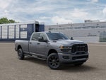 2026 RAM Ram 3500 Big Horn