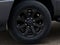 2026 RAM Ram 3500 Big Horn