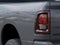 2026 RAM Ram 3500 Big Horn