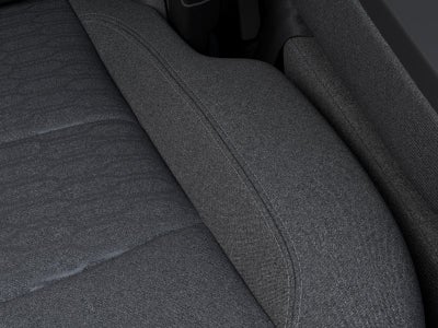 2026 RAM Ram 3500 Big Horn