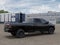 2026 RAM Ram 3500 Big Horn