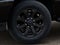 2026 RAM Ram 3500 Big Horn